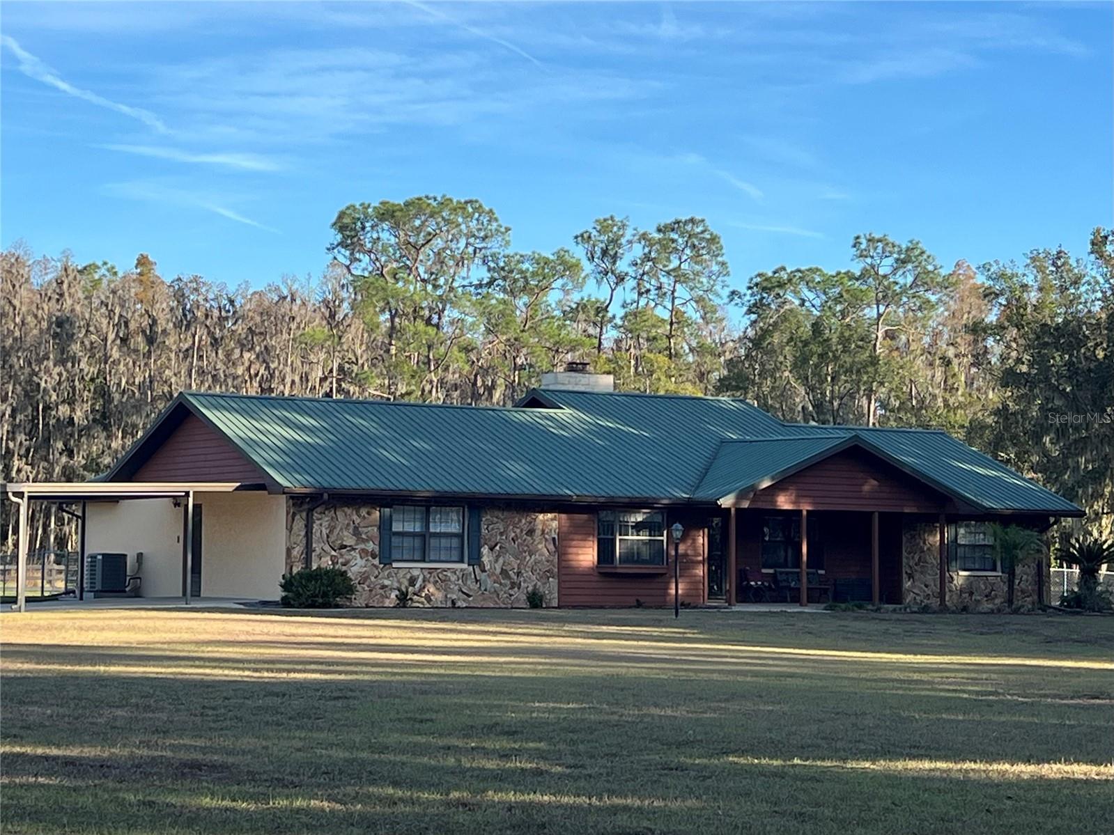 Photo of Listing #TB8453133