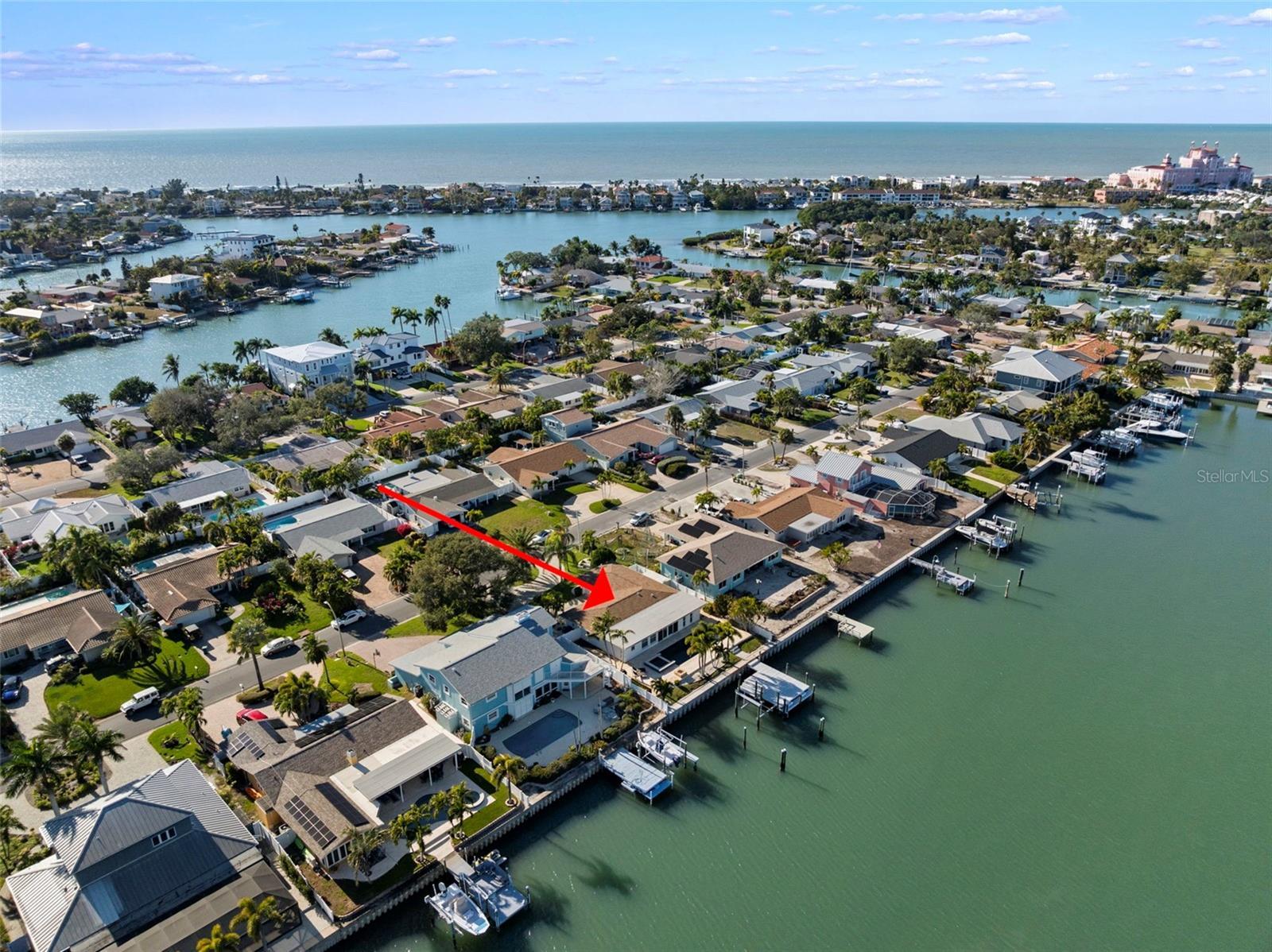 Photo of Listing #TB8453222