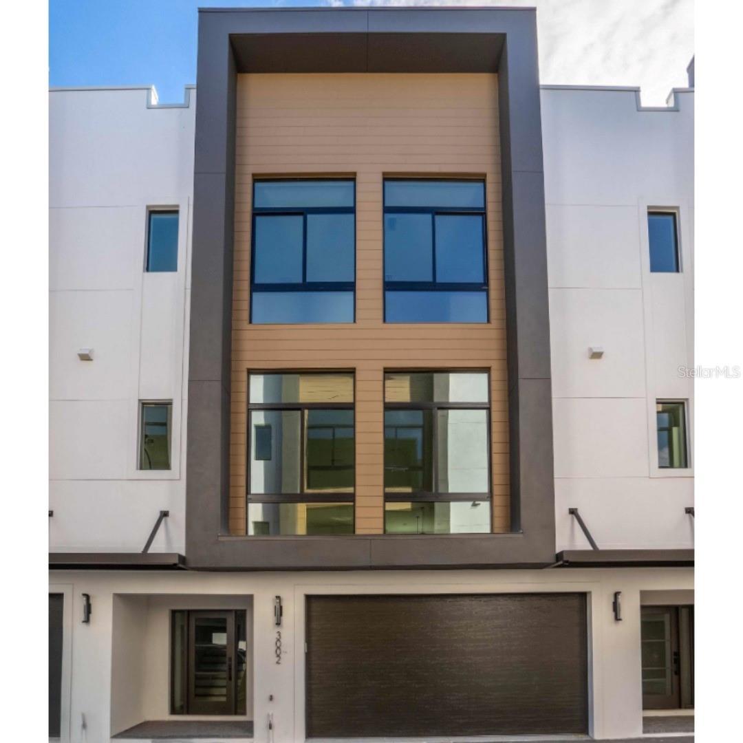 Photo of Listing #TB8453274