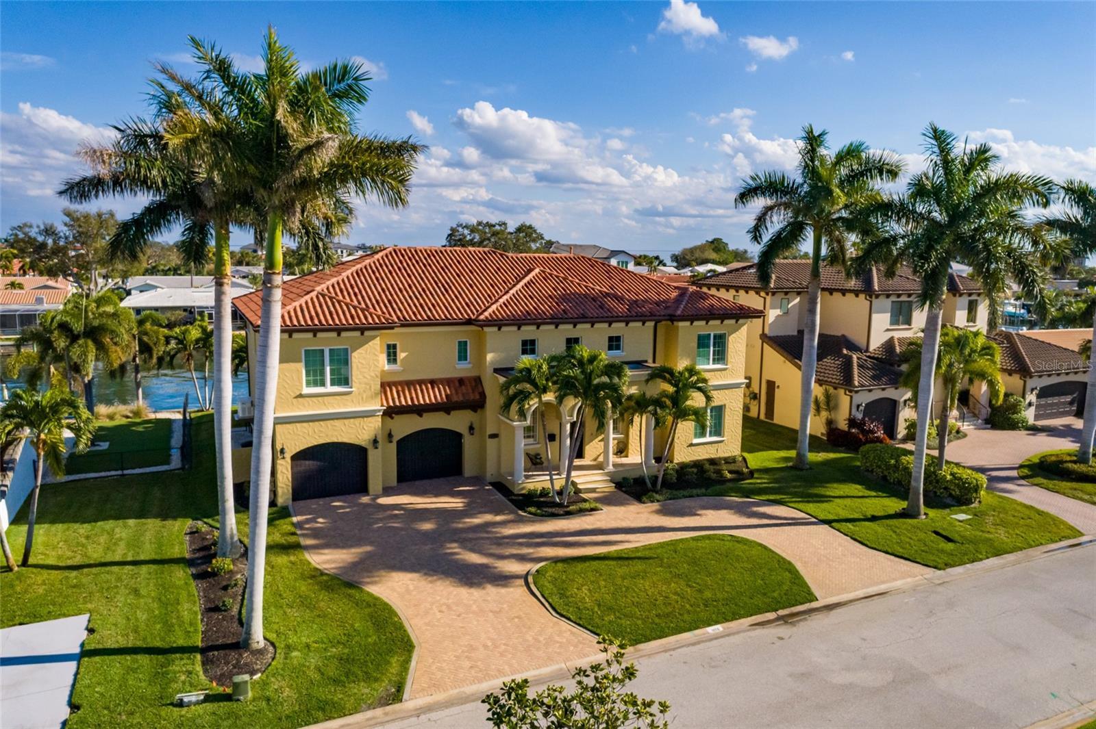 Photo of Listing #TB8453291