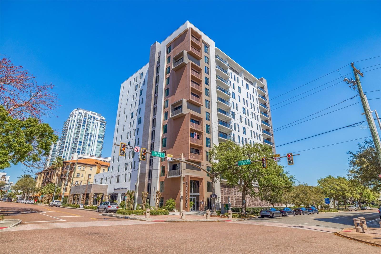 Photo of Listing #TB8453374