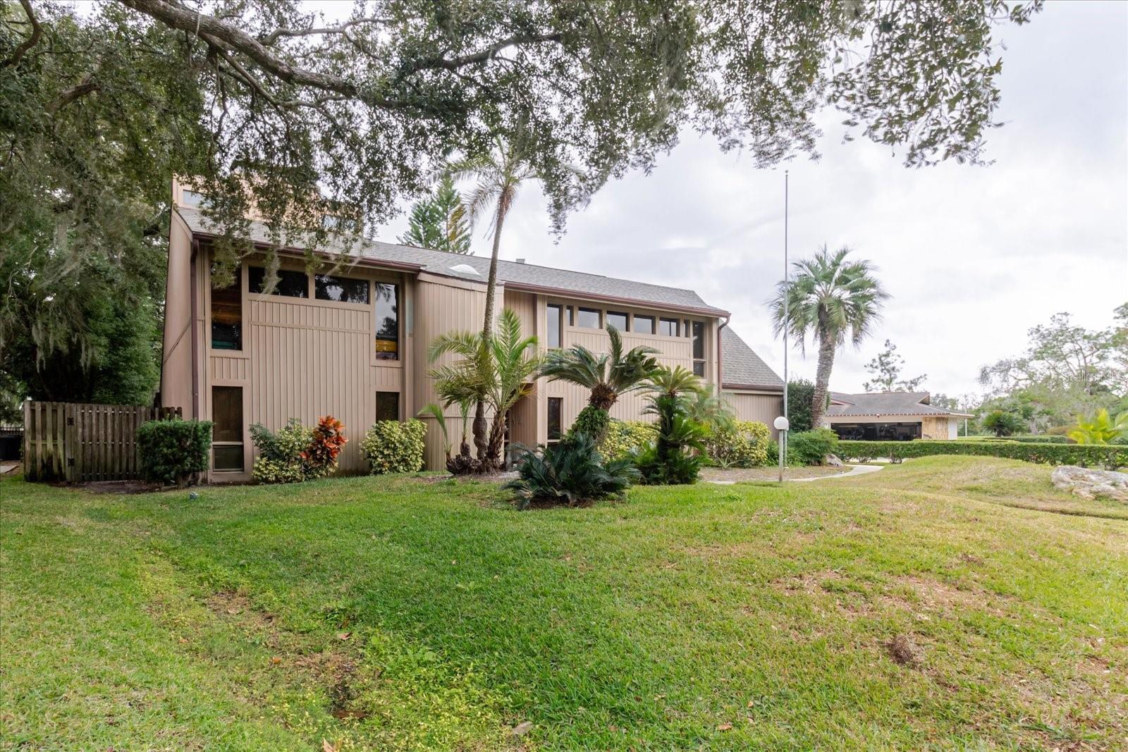 Photo of Listing #TB8453380