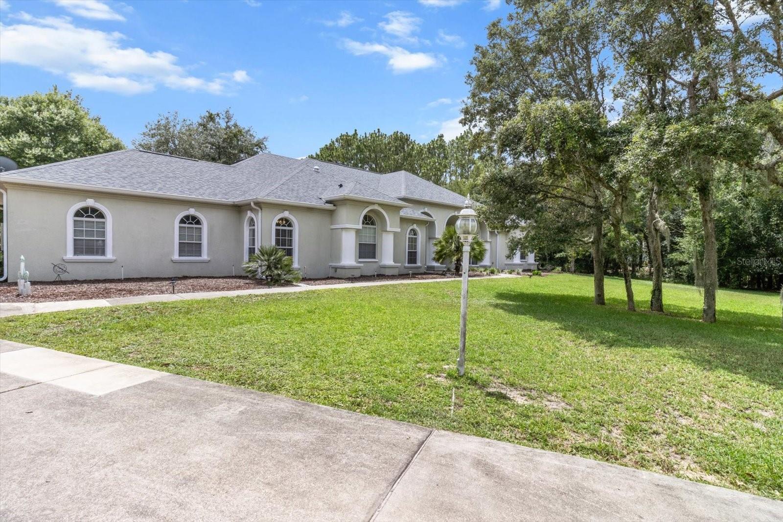 Photo of Listing #TB8453436