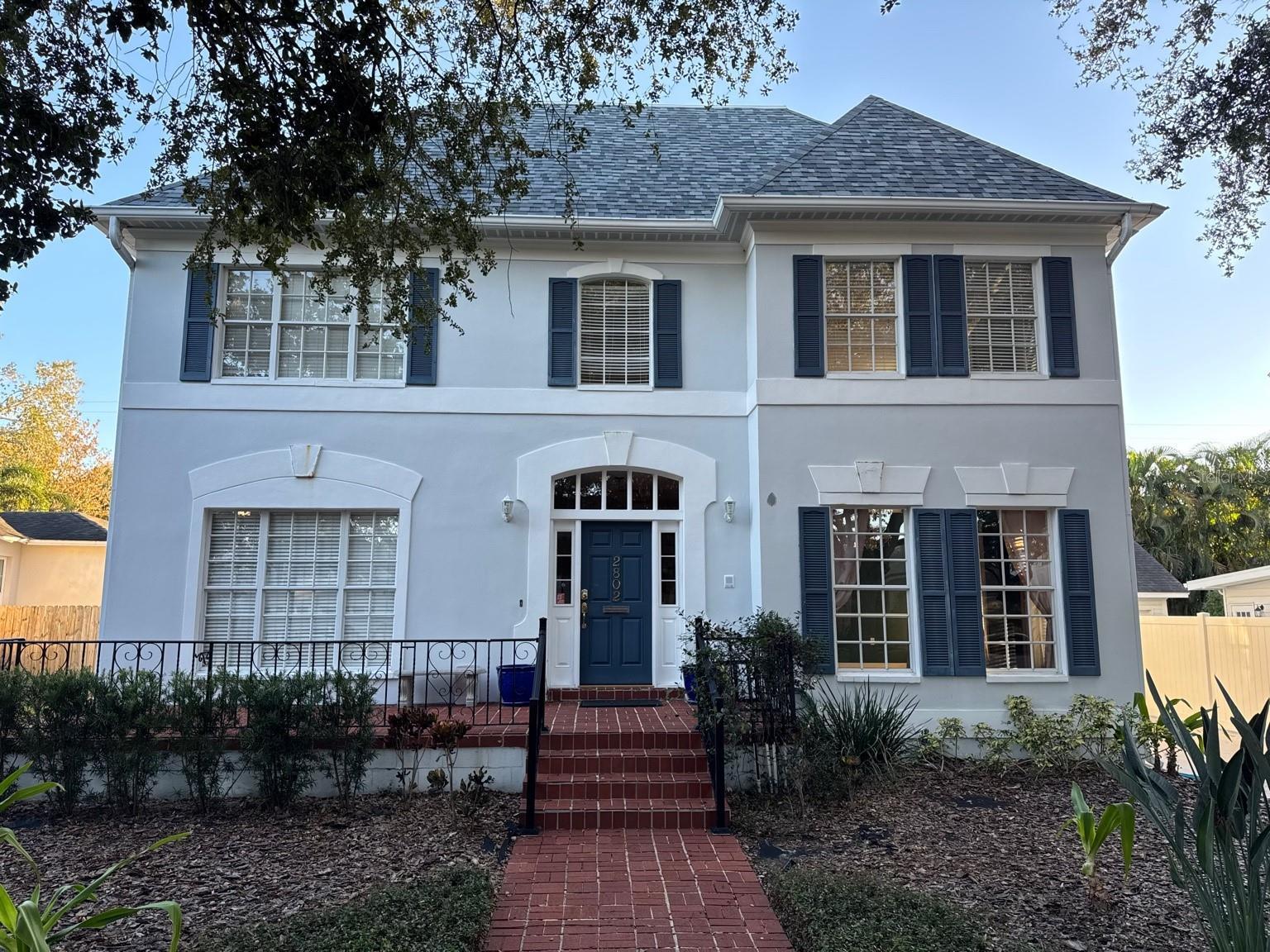 Photo of Listing #TB8453459