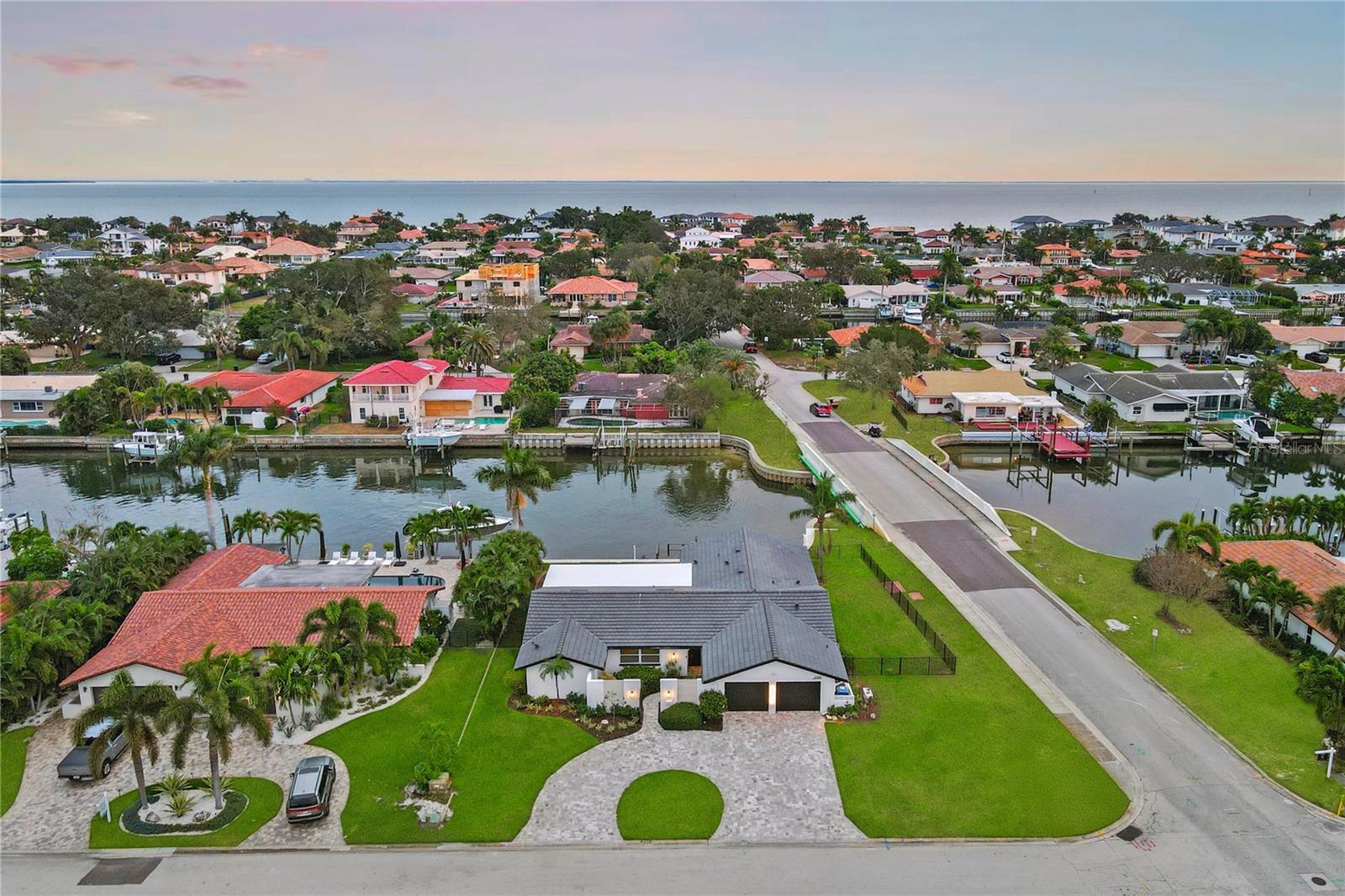 Photo of Listing #TB8453509