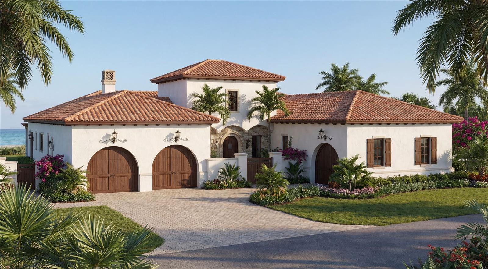 Photo of Listing #TB8453528