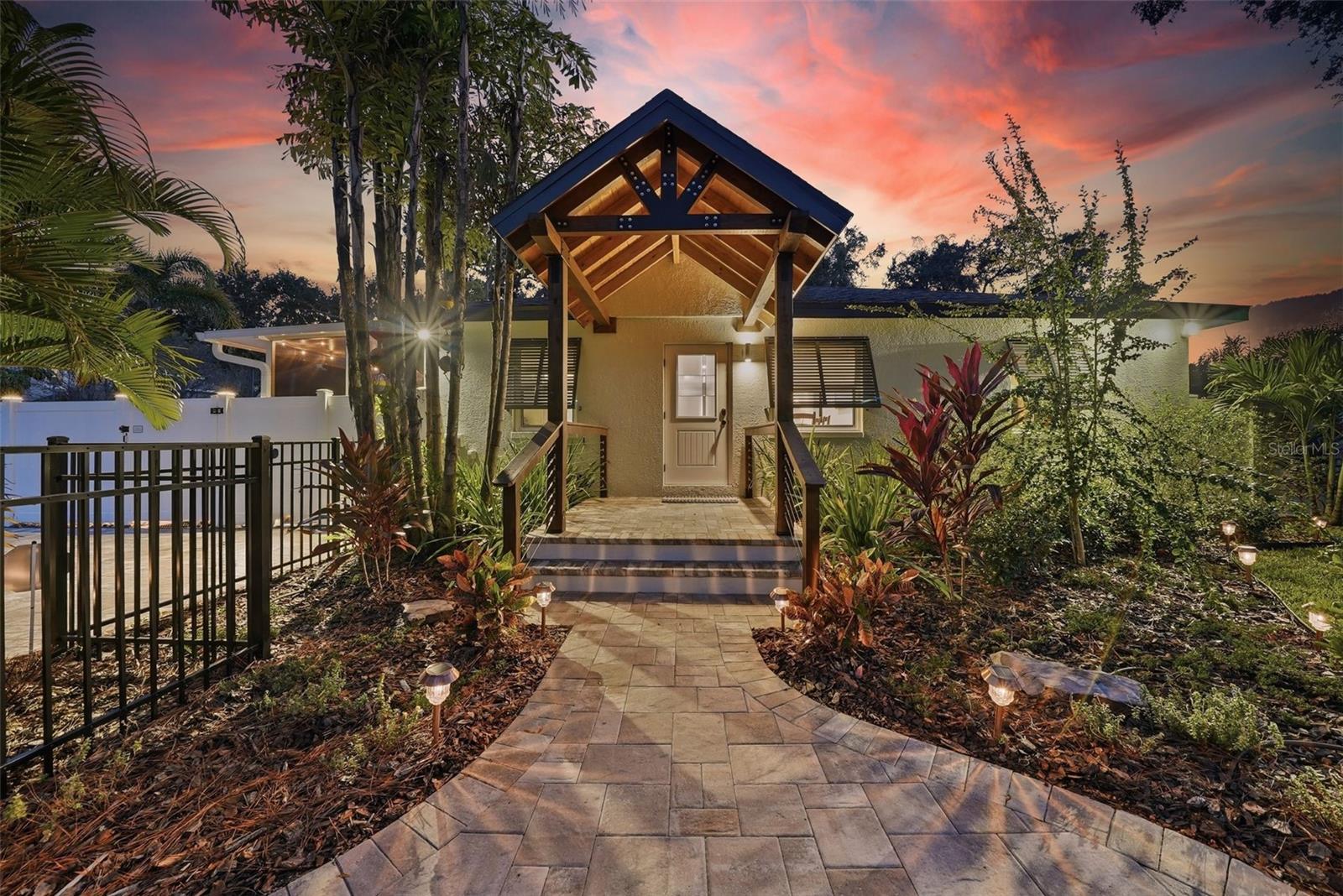 Photo of Listing #TB8453535