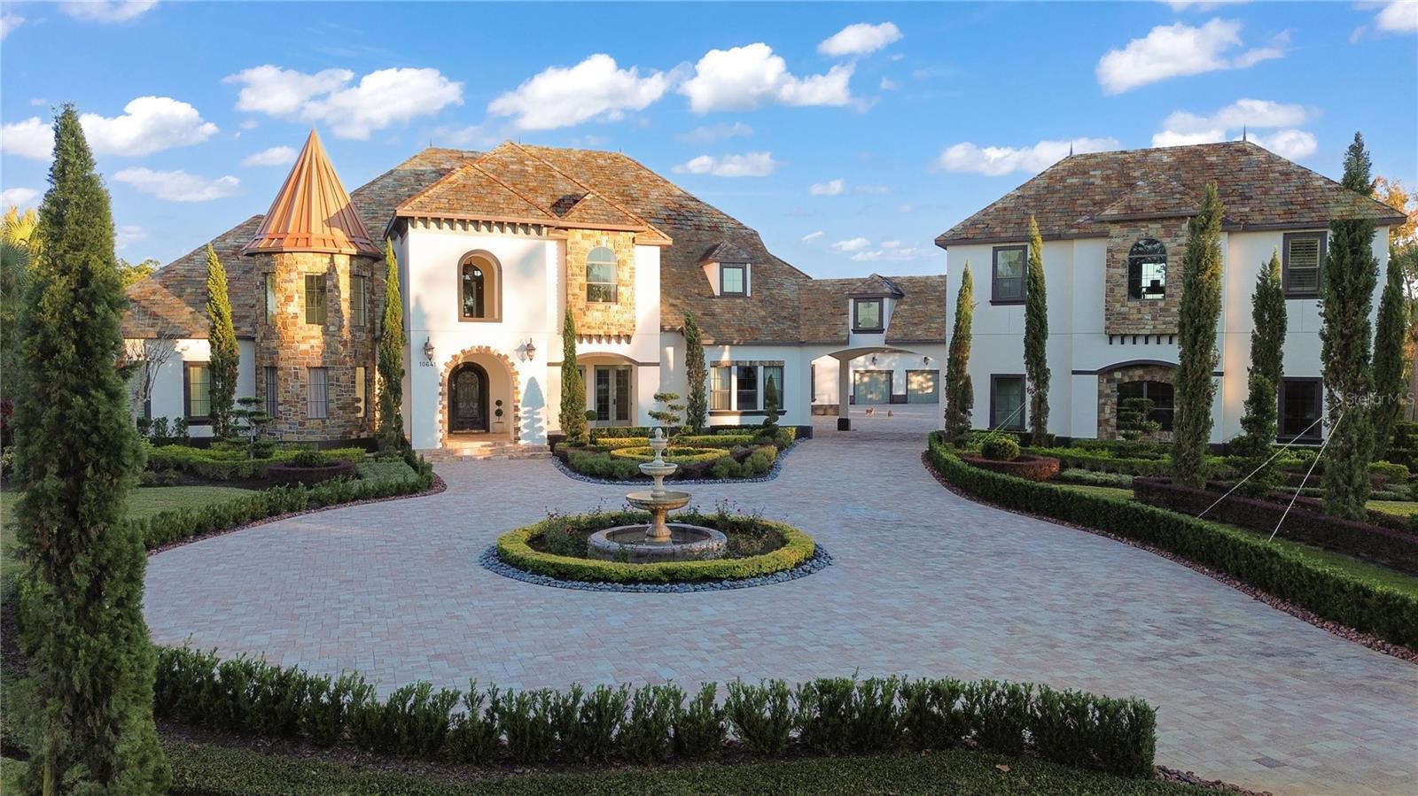 Photo of Listing #TB8453617