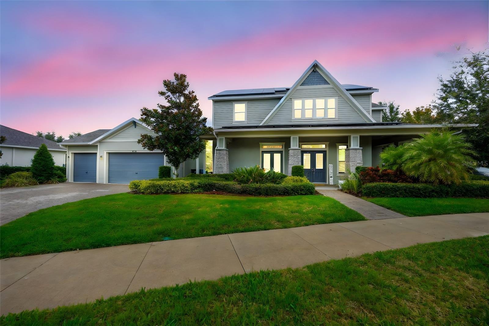 Photo of Listing #TB8453721