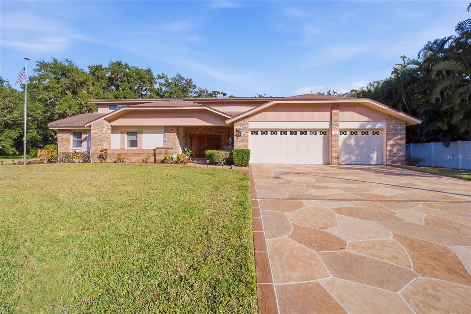 Photo of Listing #TB8453955