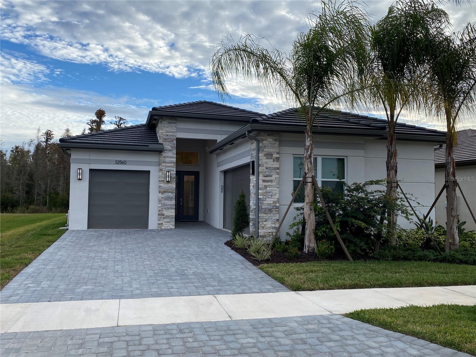 Photo of Listing #TB8454087