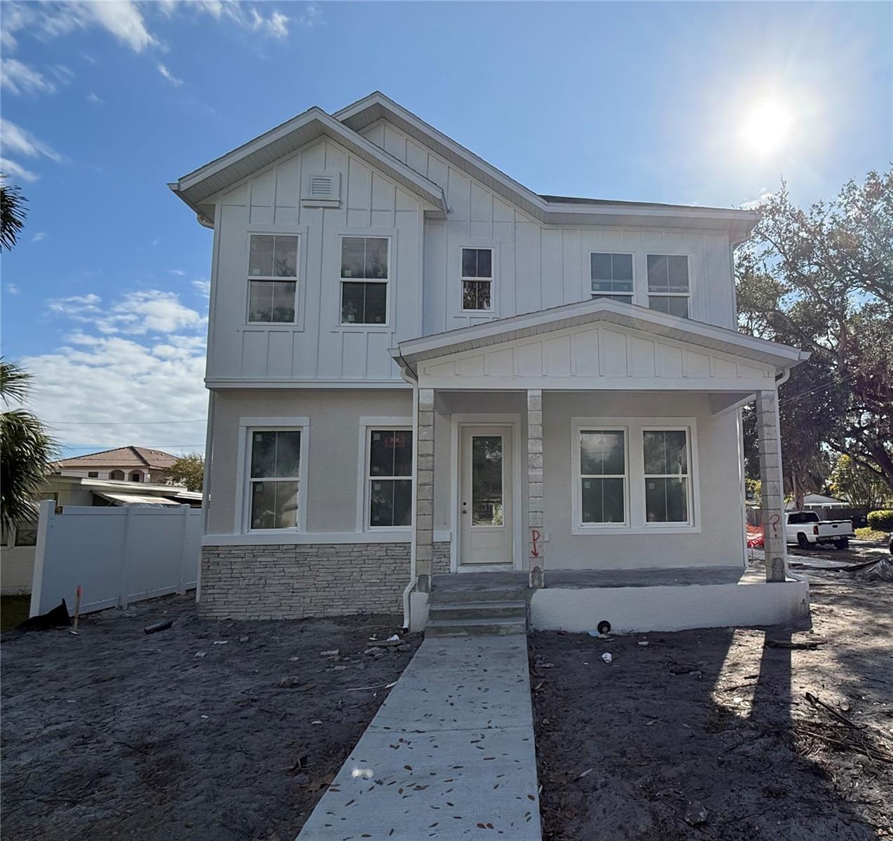 Photo of Listing #TB8454111