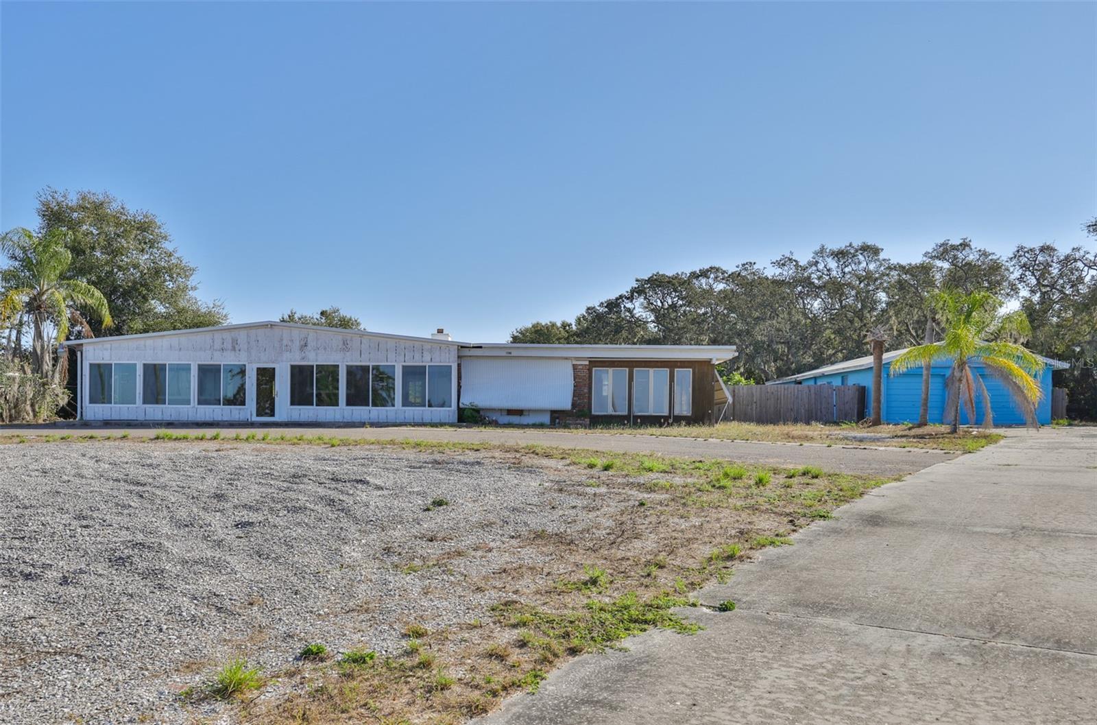 Photo of Listing #TB8454226