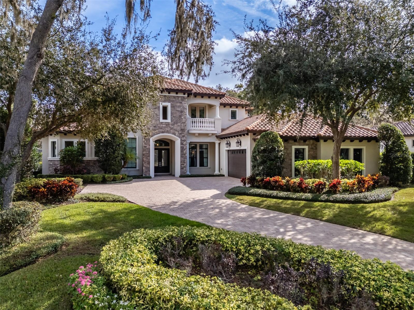 Photo of Listing #TB8454247