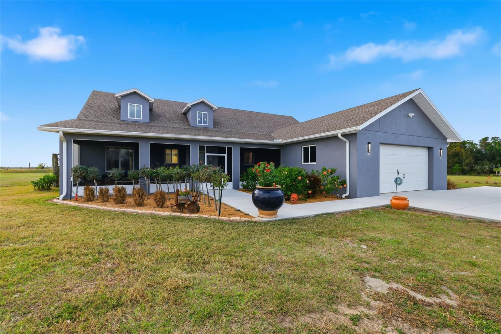 Photo of Listing #TB8454252