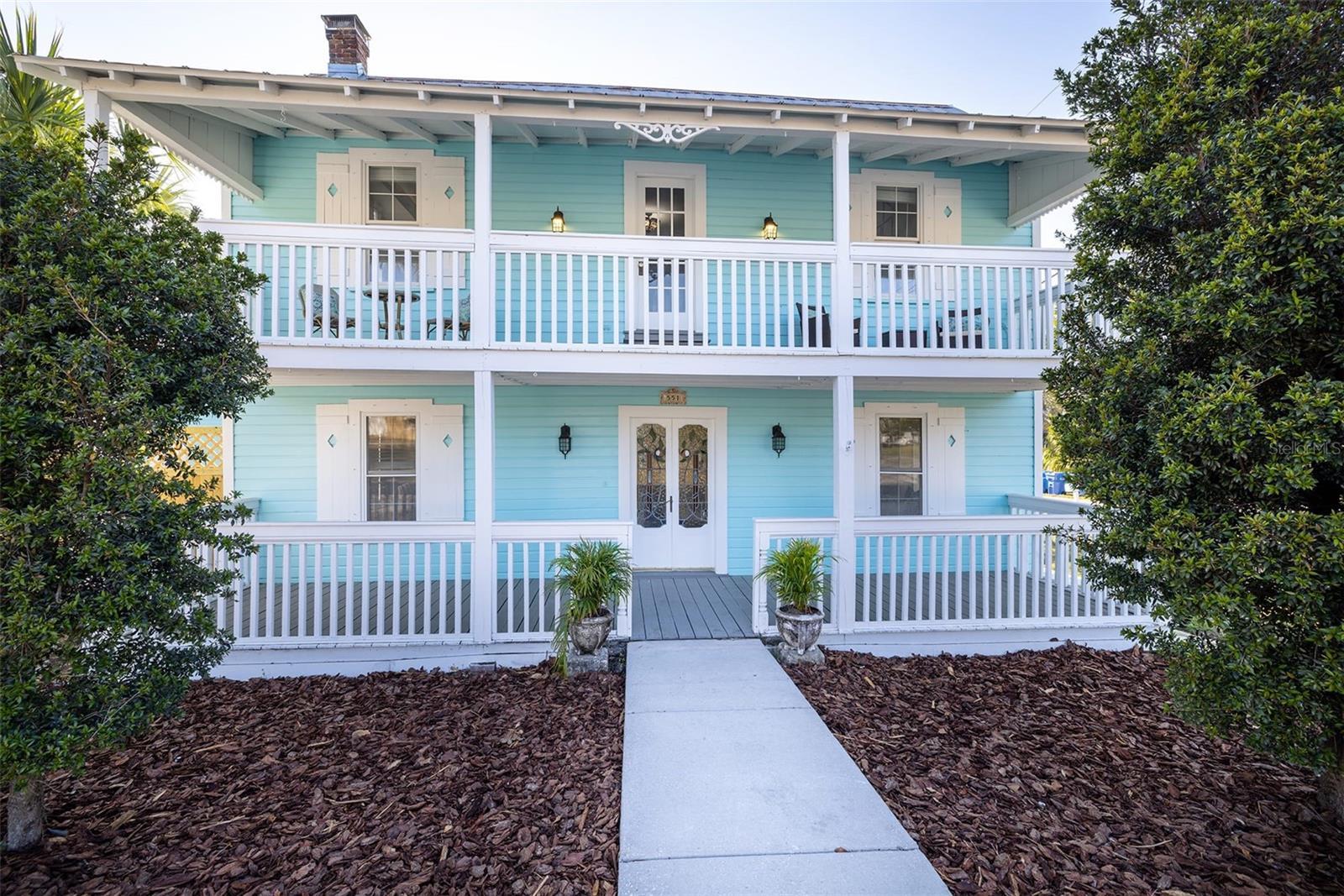 Photo of Listing #TB8454262