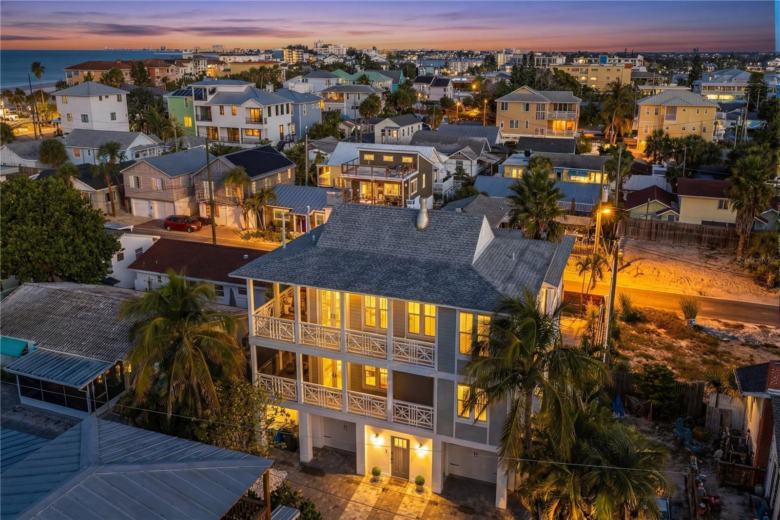 Photo of Listing #TB8454365