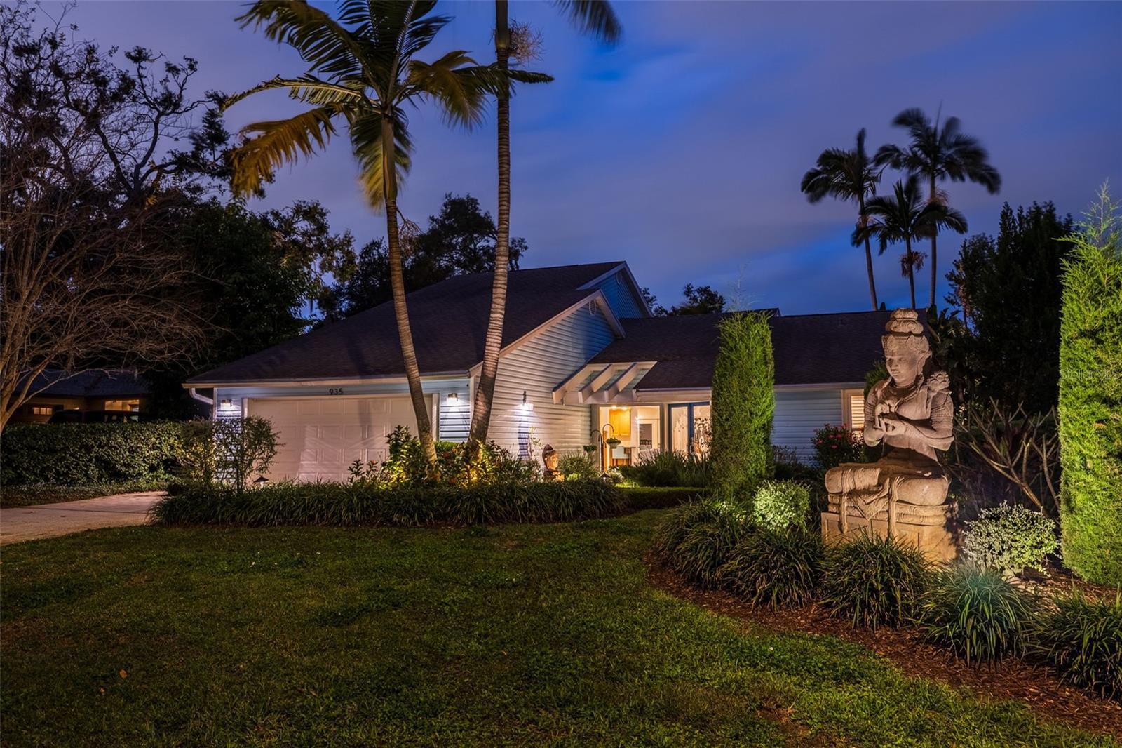 Photo of Listing #TB8454660