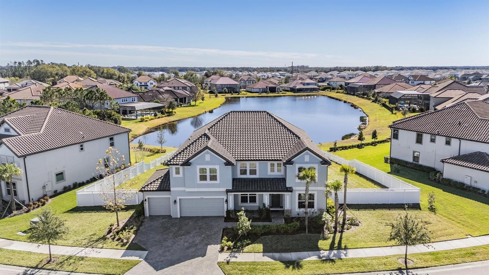 Photo of Listing #TB8454698