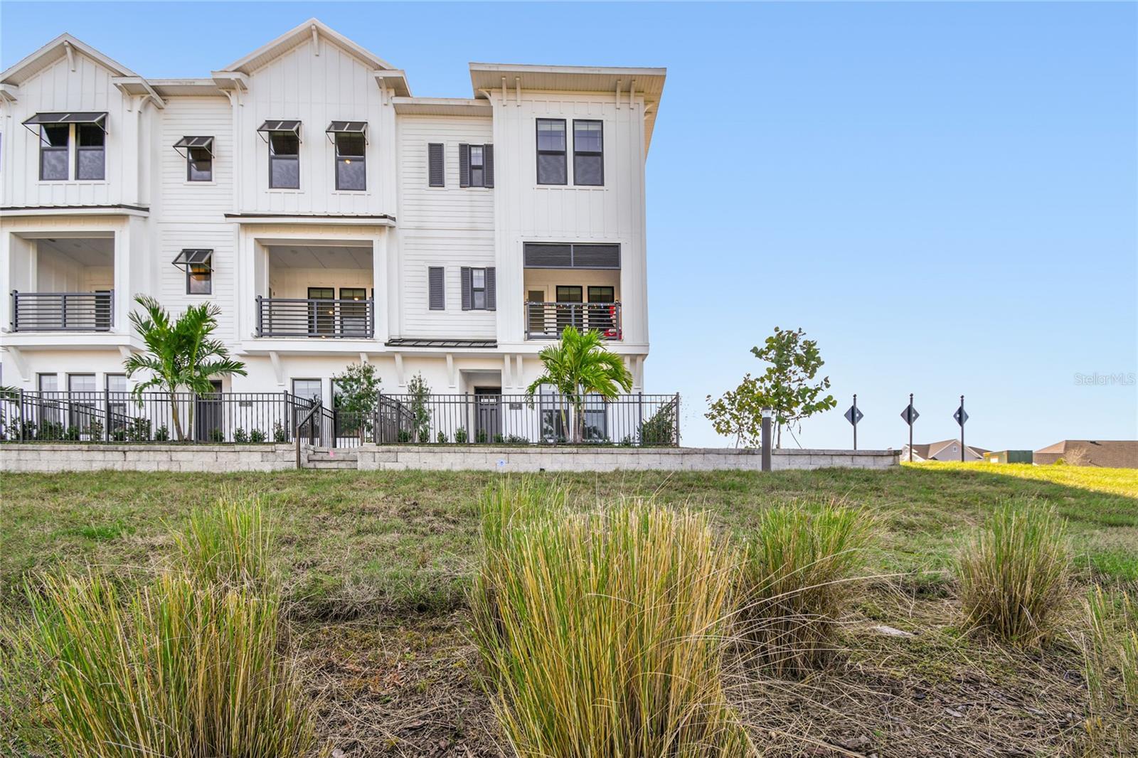 Photo of Listing #TB8454734