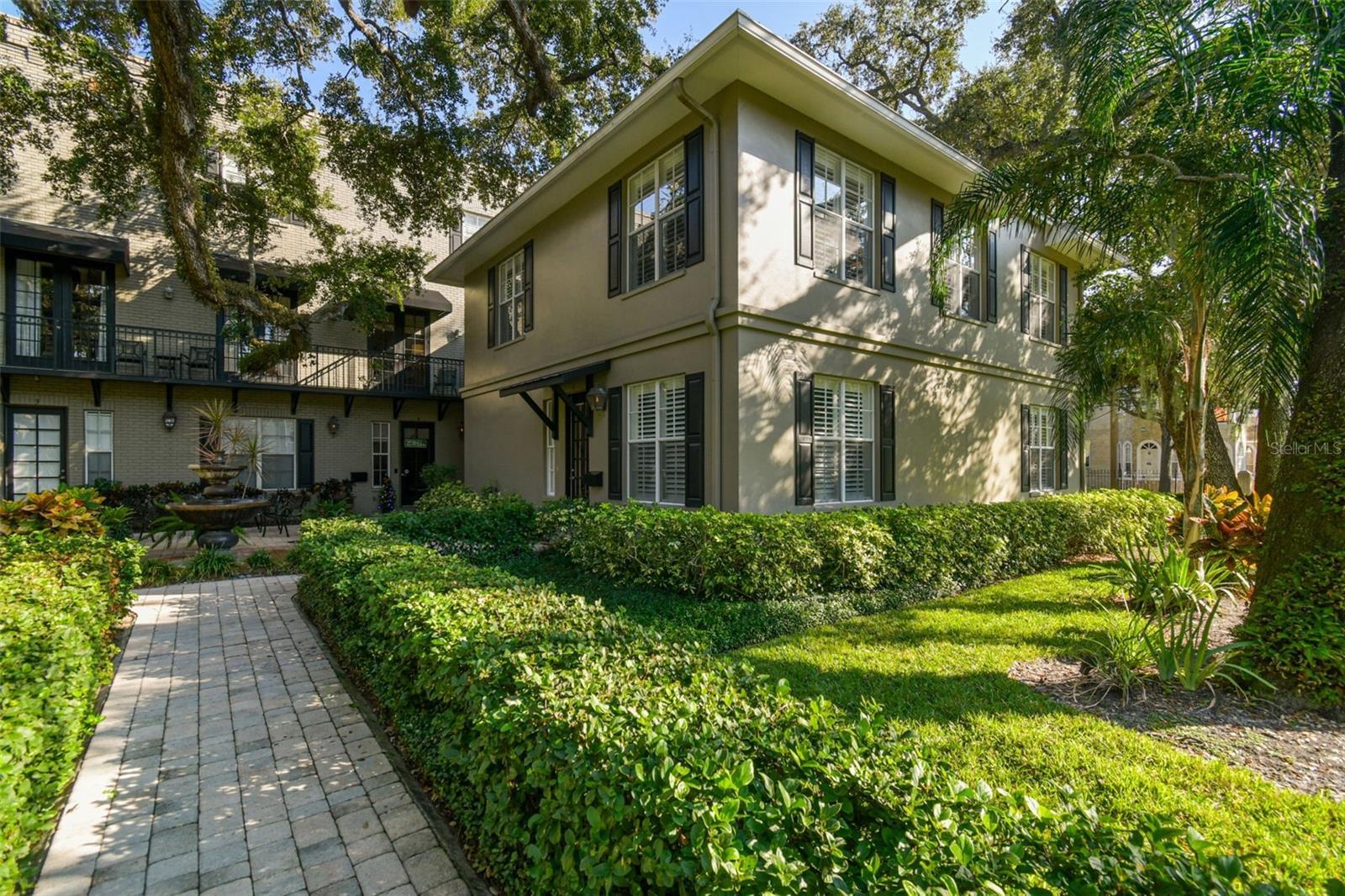 Photo of Listing #TB8454851