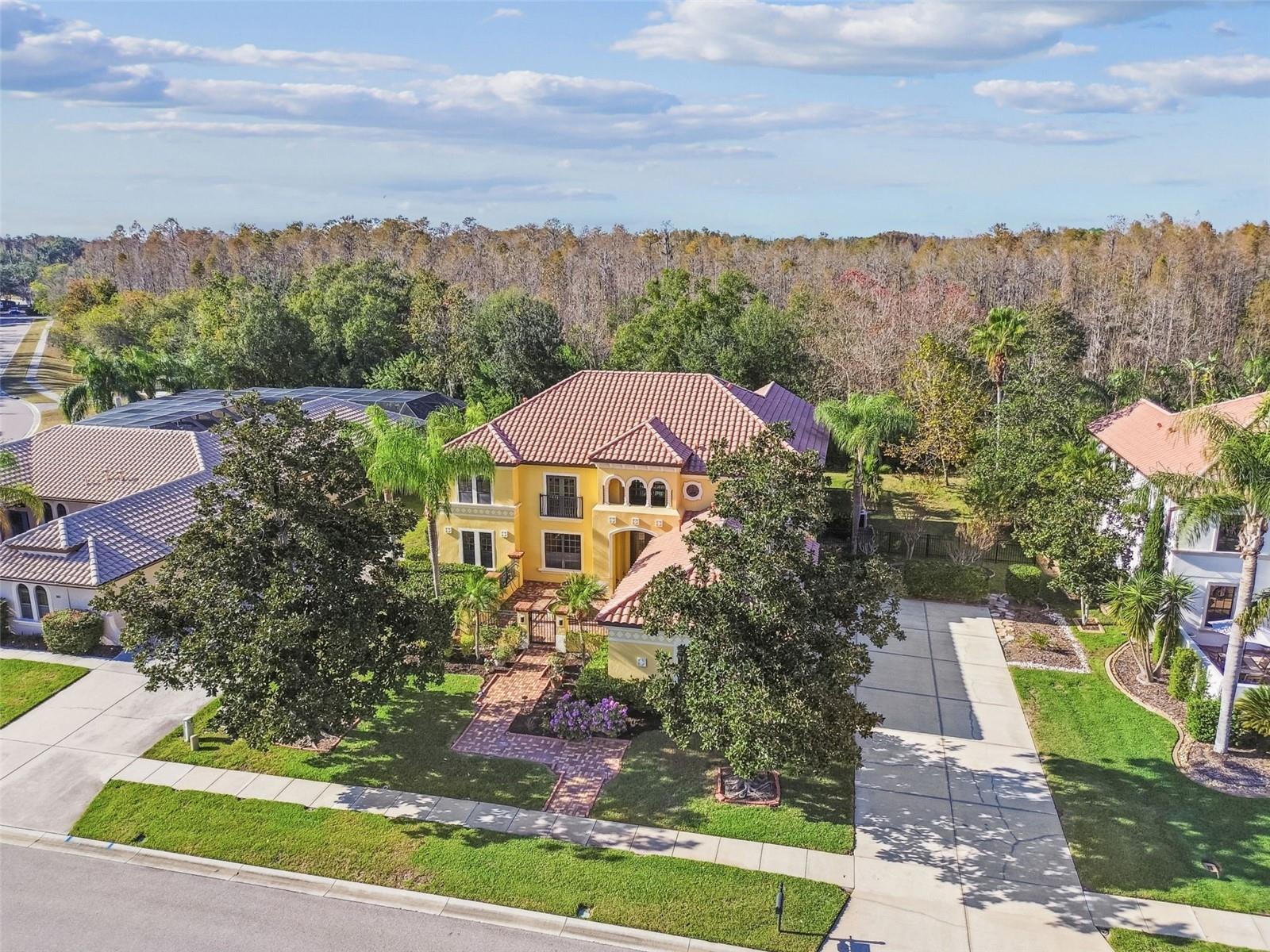 Photo of Listing #TB8454888