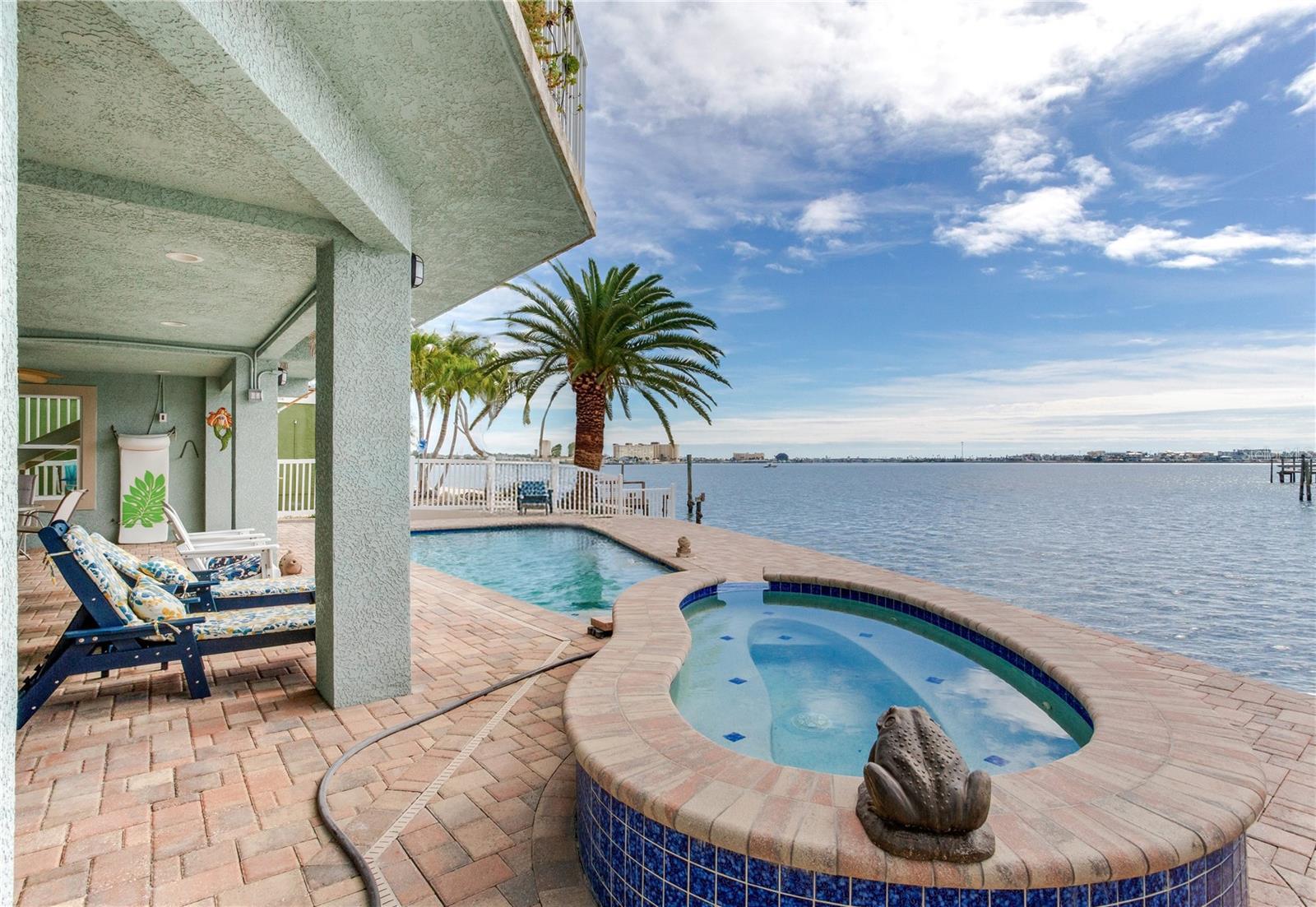 Photo of Listing #TB8455005