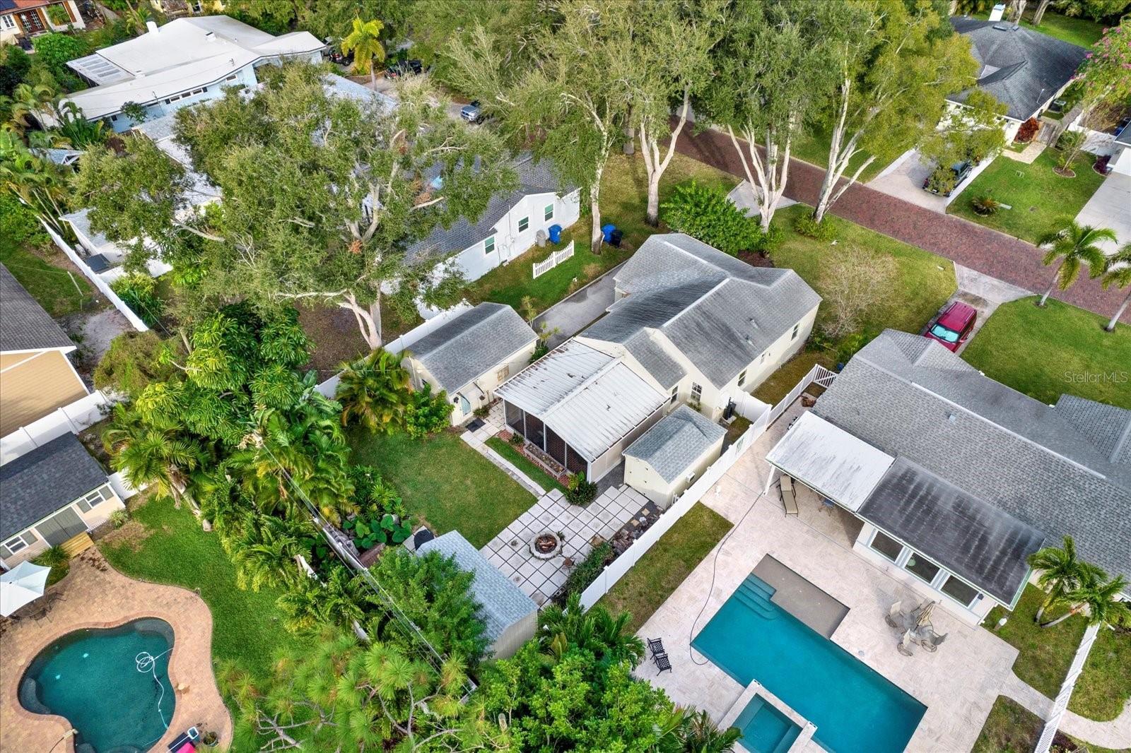 Photo of Listing #TB8455226