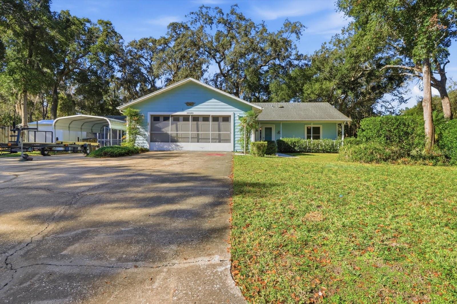 Photo of Listing #TB8455237