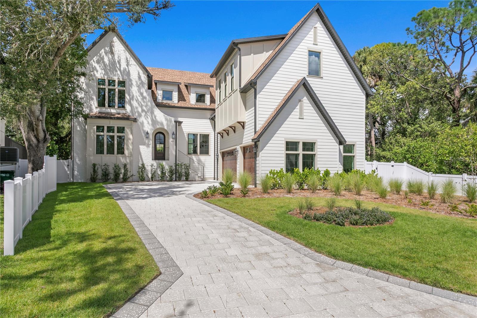 Photo of Listing #TB8455261