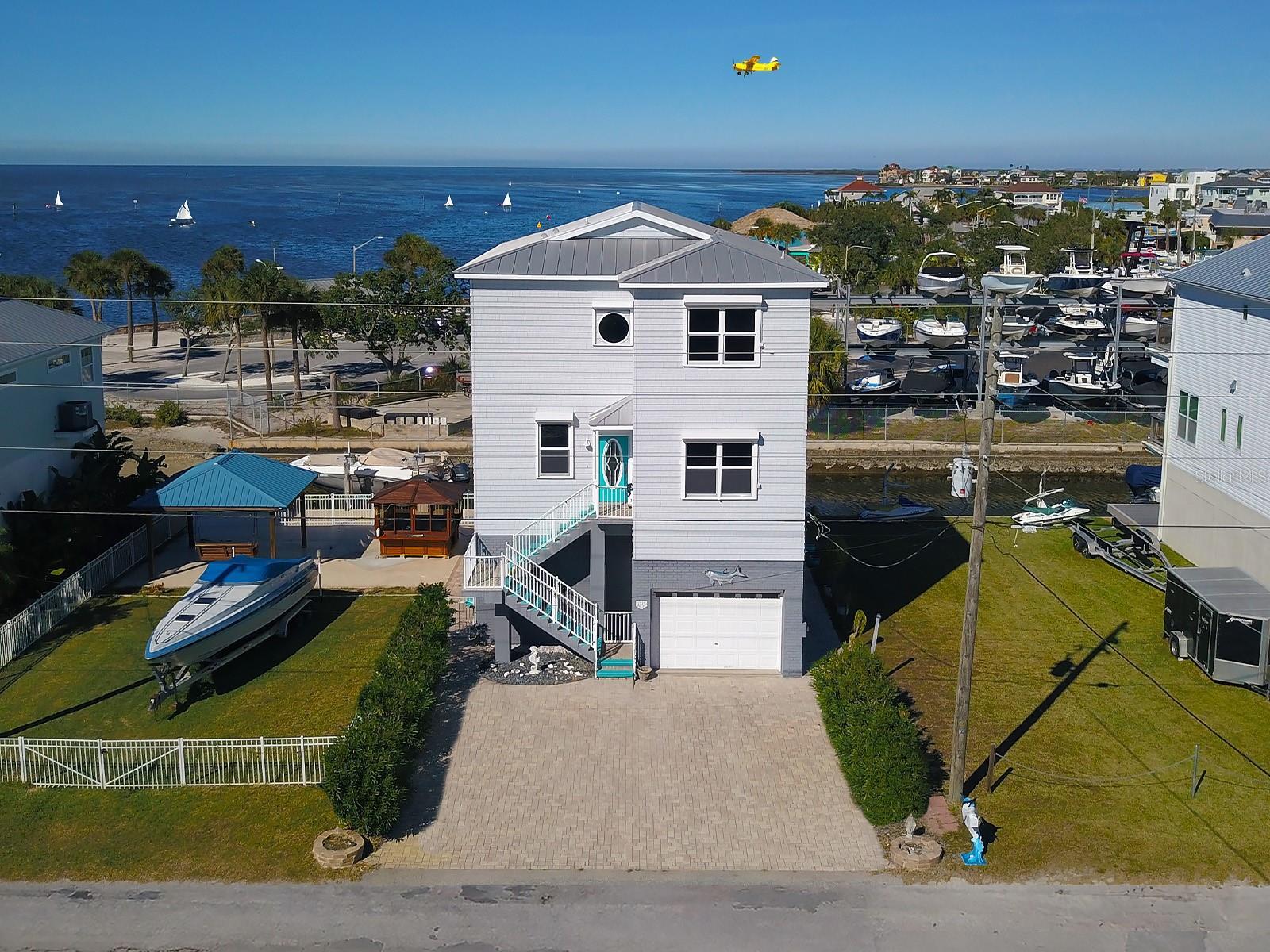 Photo of Listing #TB8455402