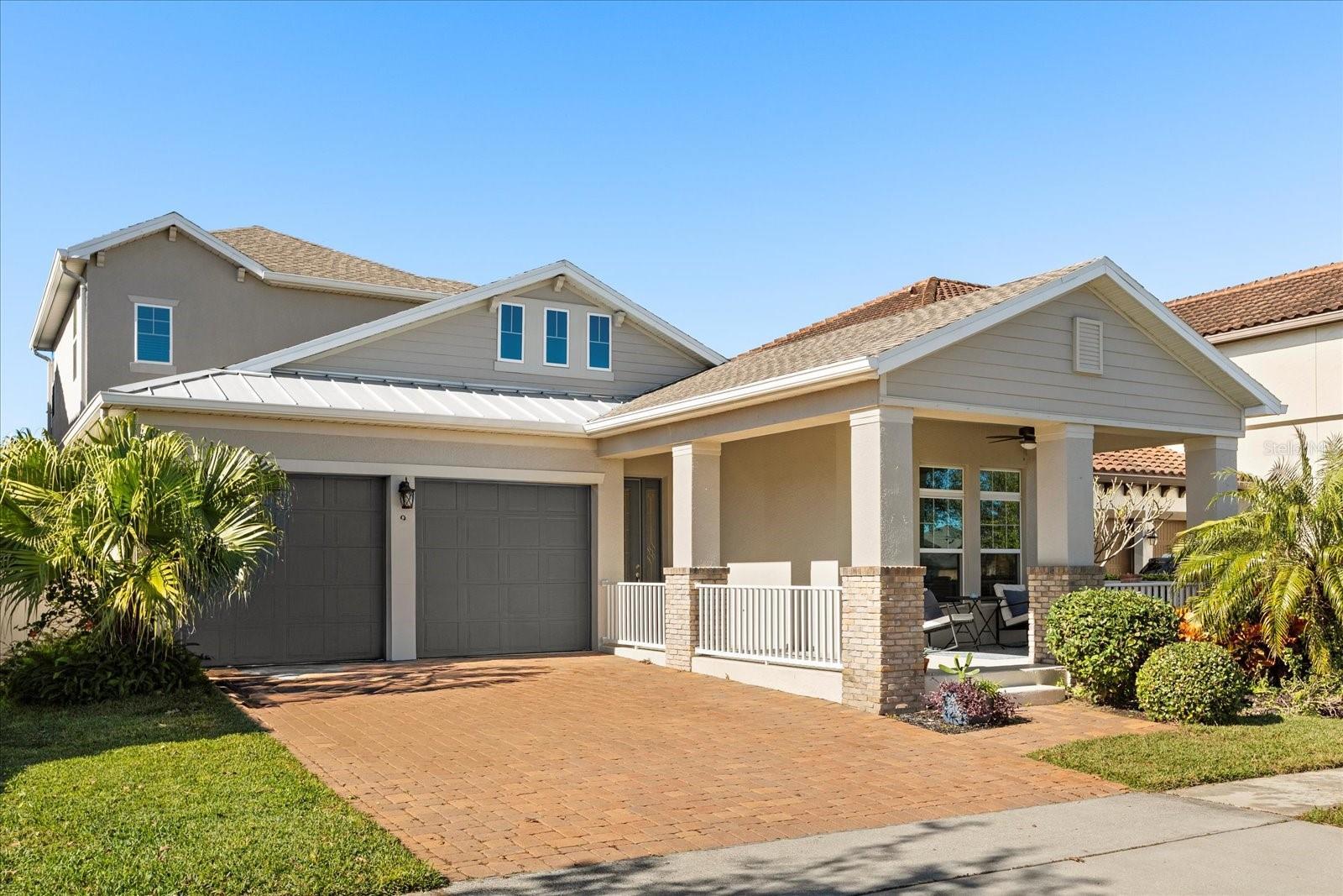 Photo of Listing #TB8455422