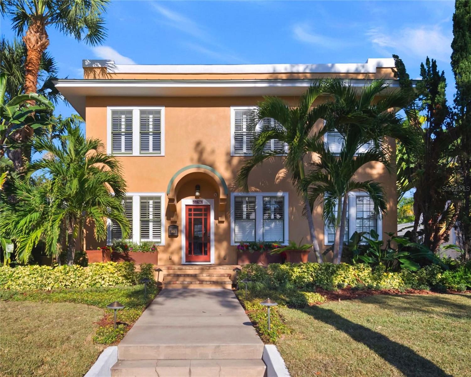 Photo of Listing #TB8455449