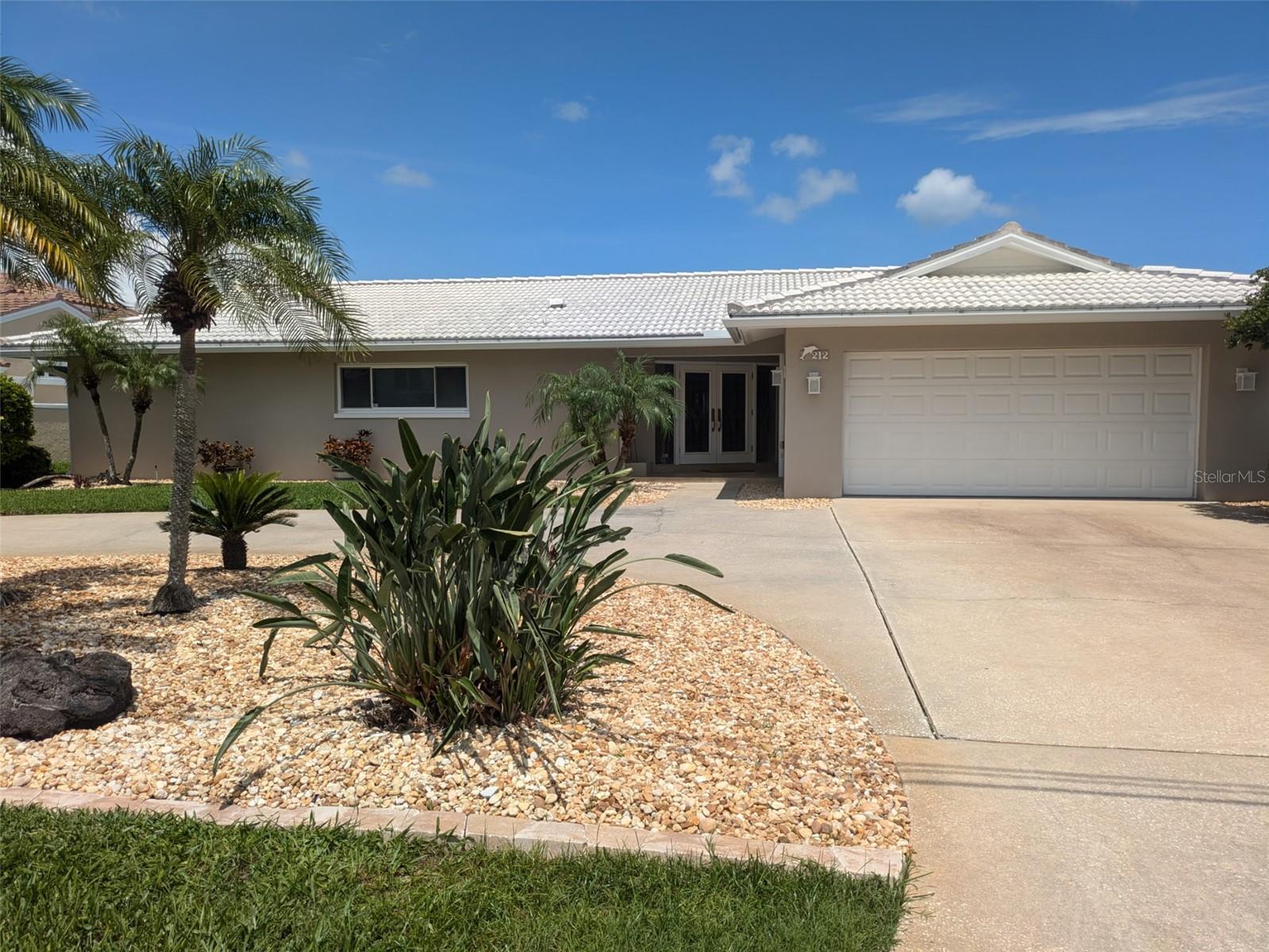 Photo of Listing #TB8455550