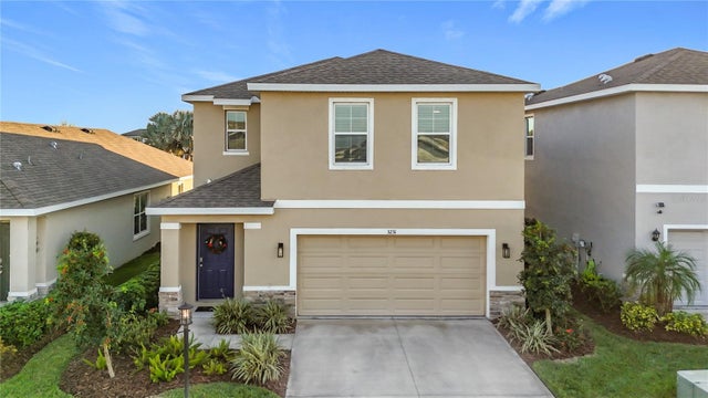 3231 Hilltop Circle, BRADENTON