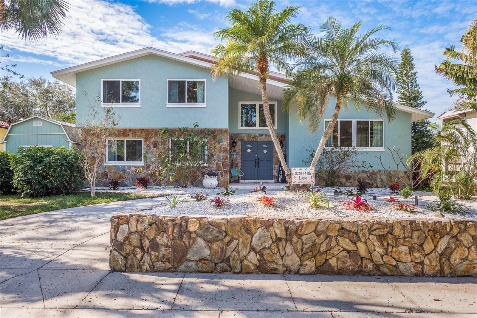 Photo of Listing #TB8456103