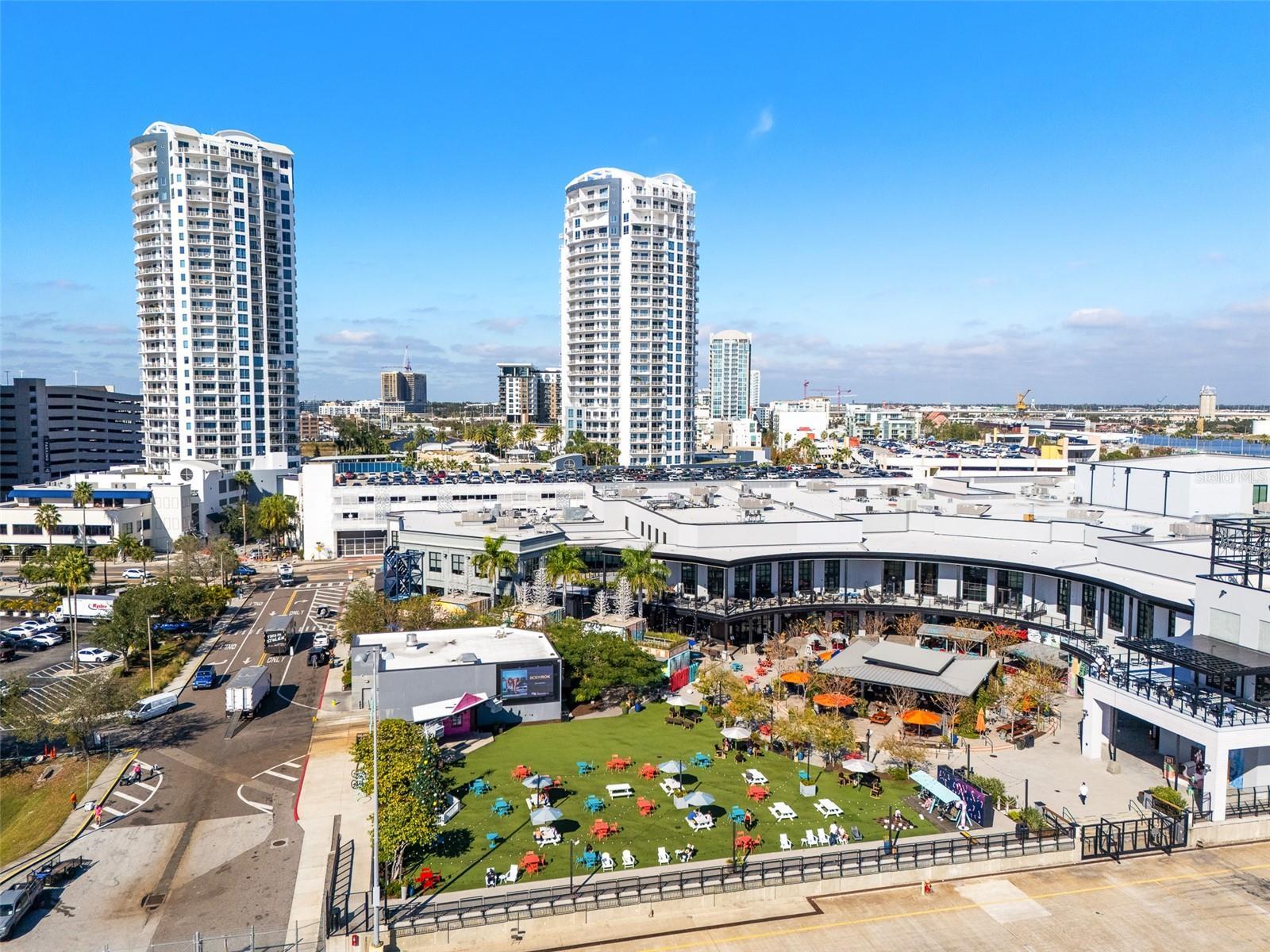 Photo of Listing #TB8456238