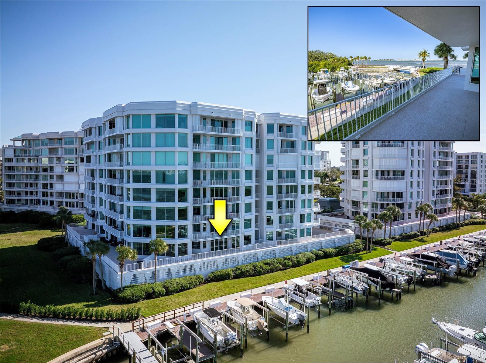 Photo of Listing #TB8456311