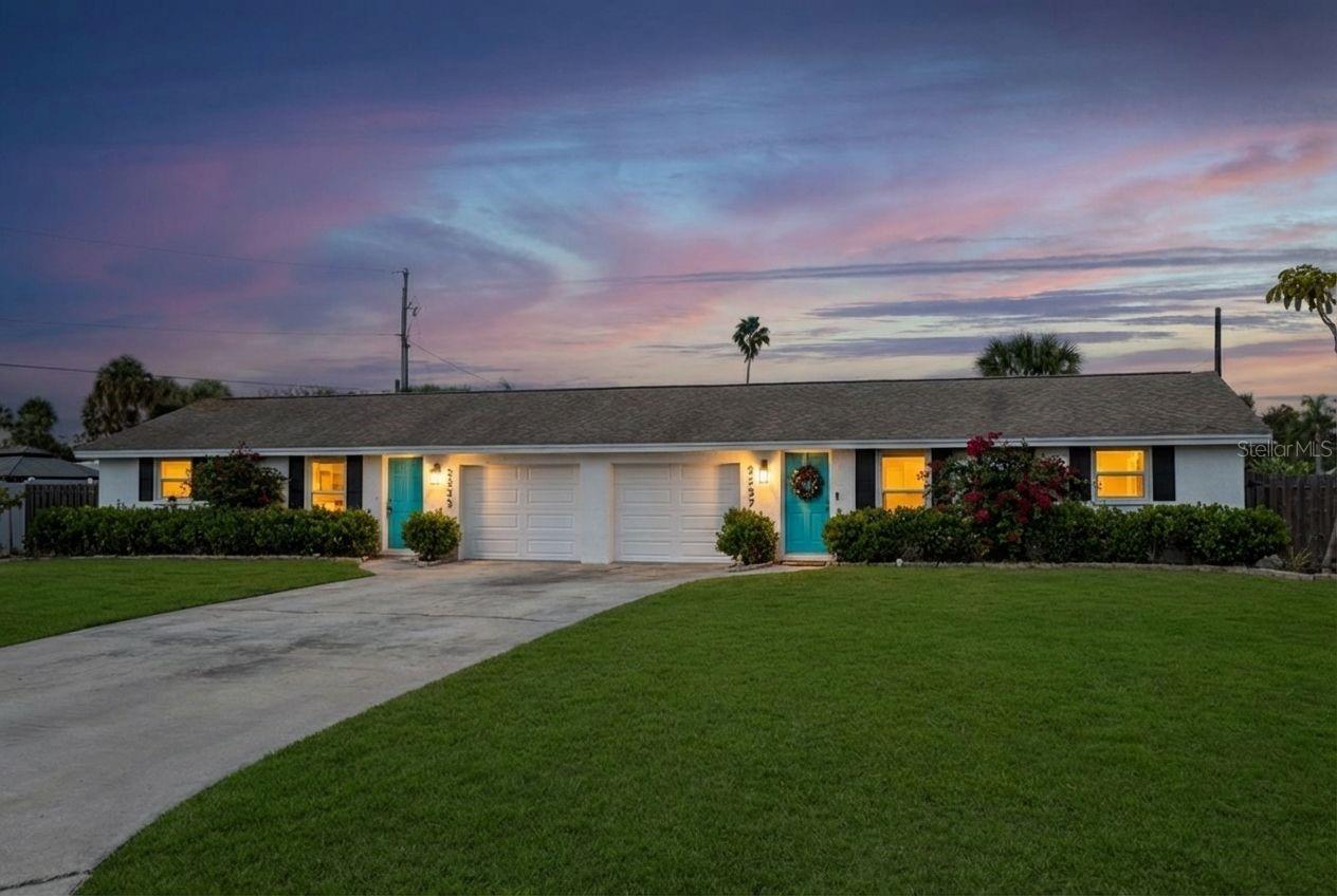 Photo of Listing #TB8456357