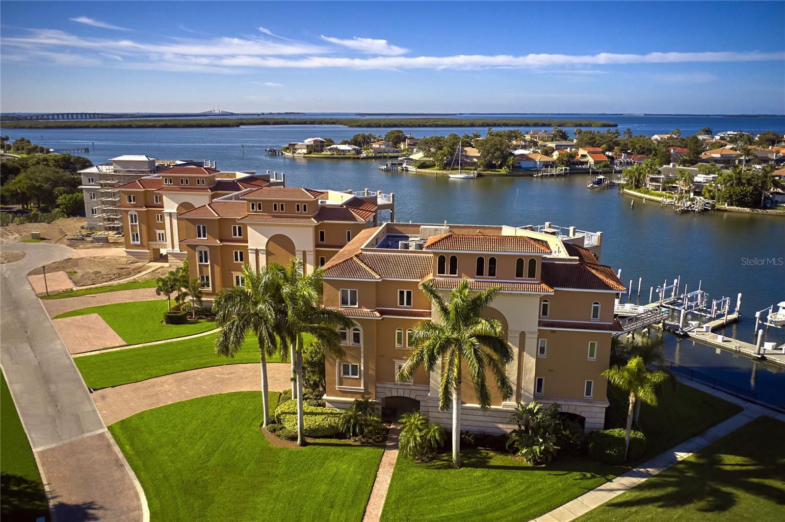 Photo of Listing #TB8456384