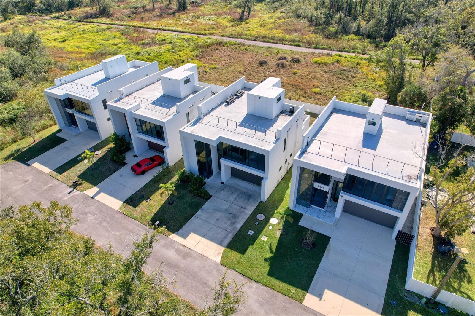 Photo of Listing #TB8456413