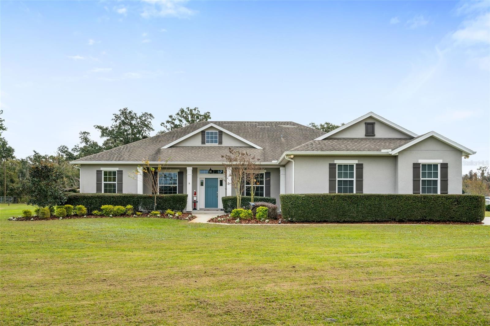 Photo of Listing #TB8456525