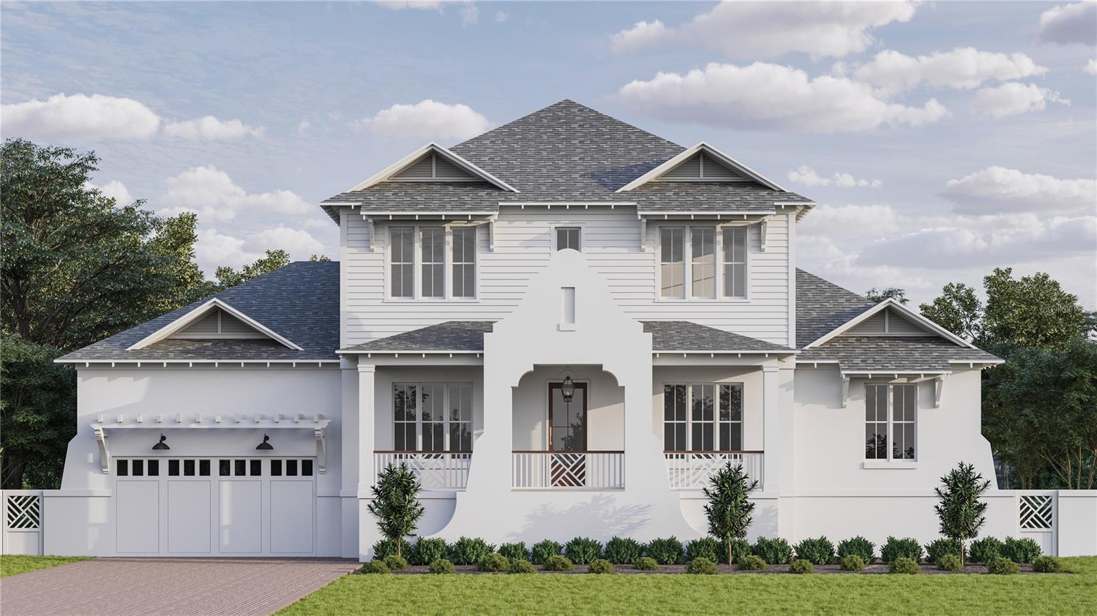 Photo of Listing #TB8456626