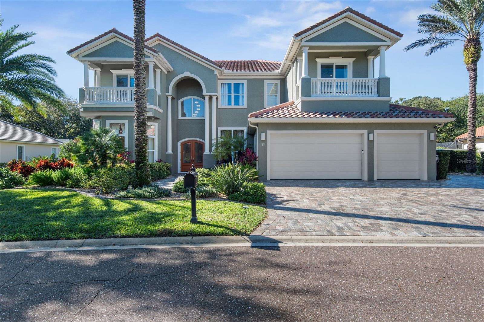 Photo of Listing #TB8456644