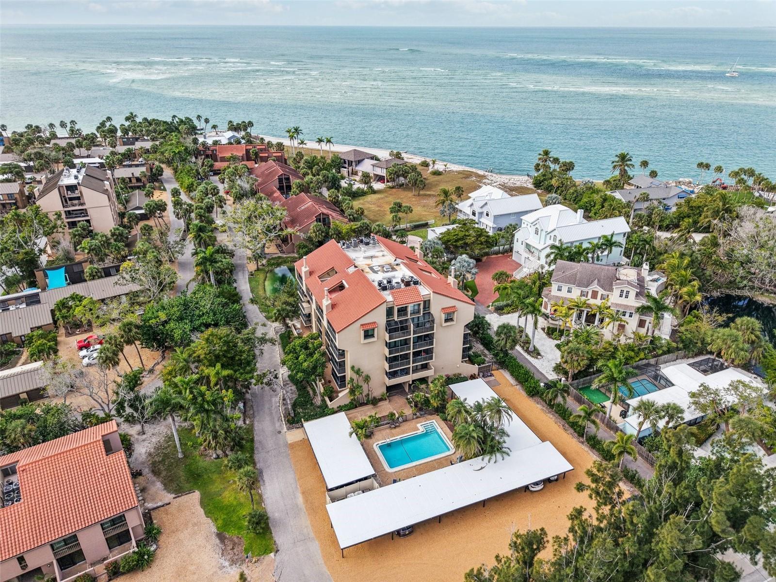 Photo of Listing #TB8456849