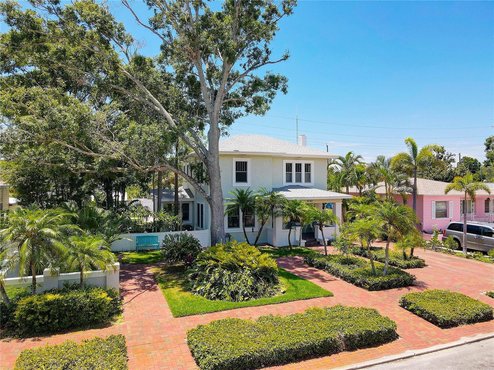 Photo of Listing #TB8457026