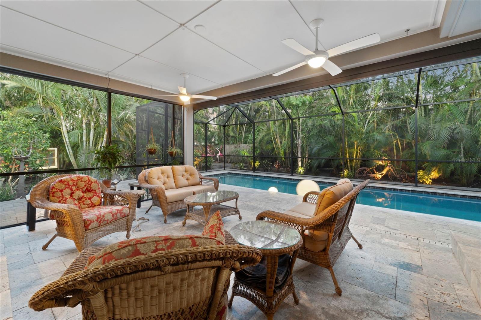 Photo of Listing #TB8457077