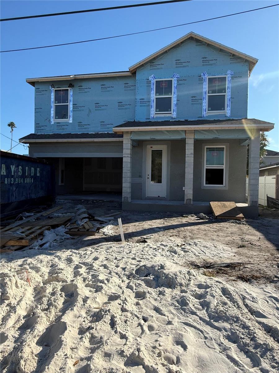 Photo of Listing #TB8457089