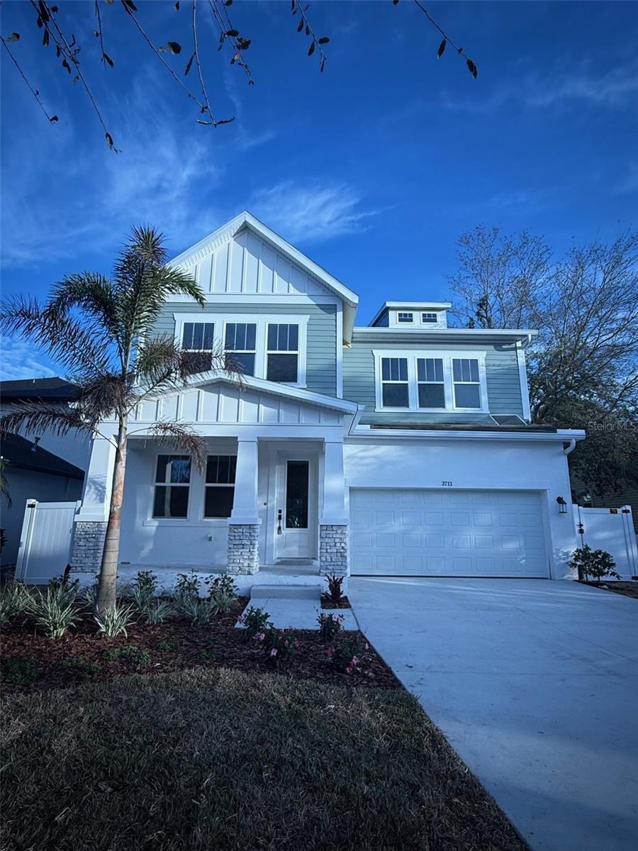 Photo of Listing #TB8457311