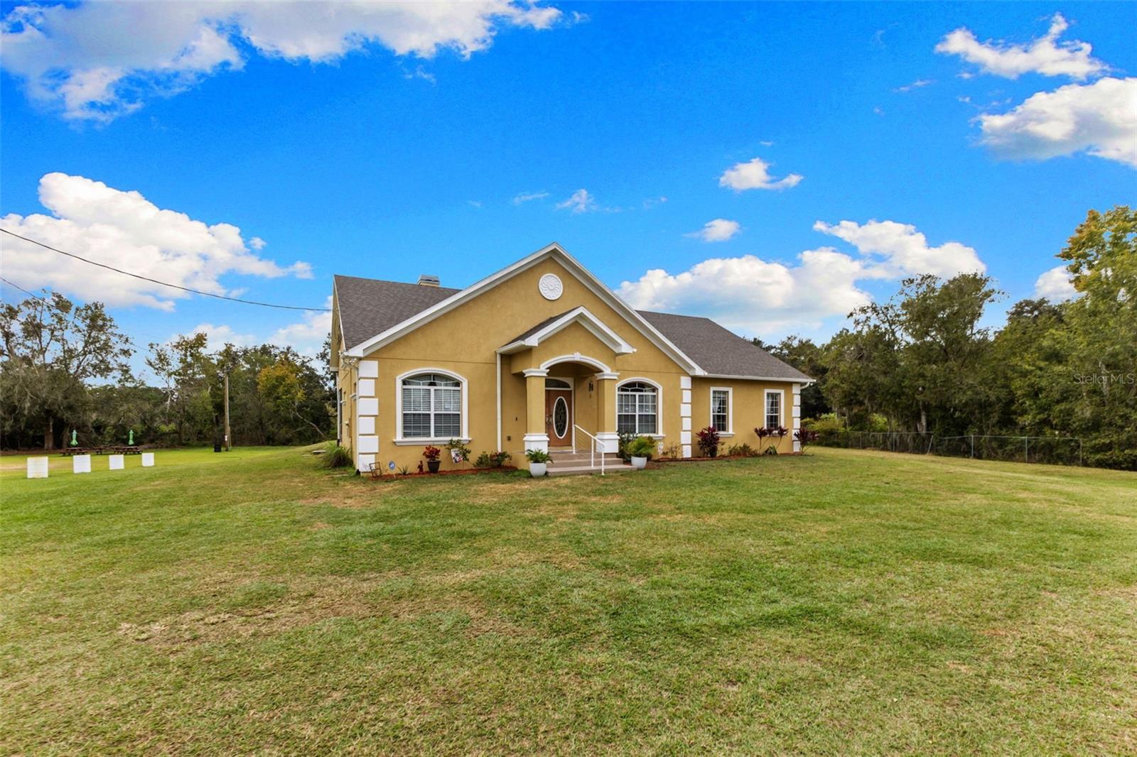 Photo of Listing #TB8457563